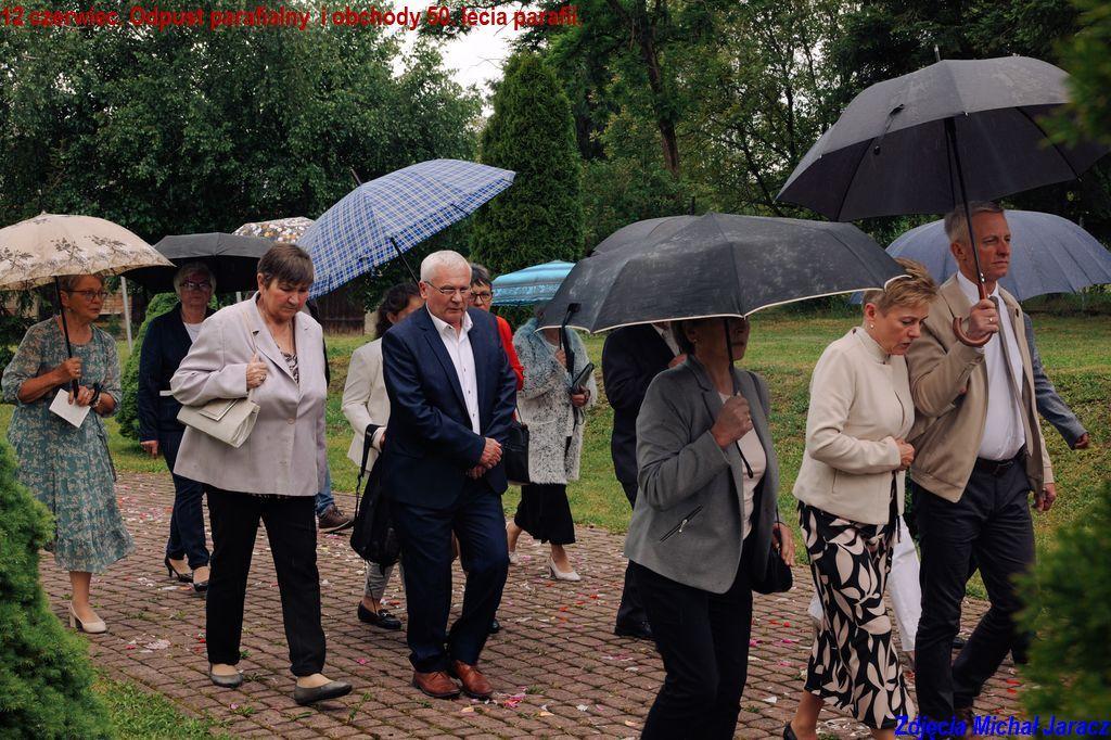 odpust 2026 12 czerM_227.jpg